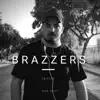 Triple3 - Brazzers (One Shot) - Single