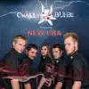 Chälly-Buebe - New Era - EP